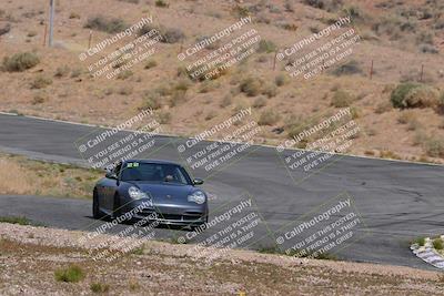 media/Apr-03-2022-CCCR Porsche (Sun) [[45b12865df]]/3-blue/Session 2/Front Straight/